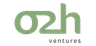O2h Ventures logo