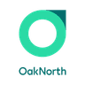 OakNorth logo