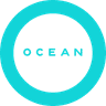 OCEAN Accelerator logo