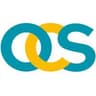 OCS Group logo