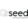 OCSEED logo