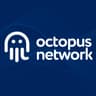 Octopus Network logo