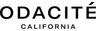 Odacité logo