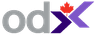ODX Ventures logo