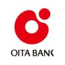 Oita Bank logo