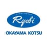 Okayama Kotsu logo