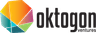Oktogon Ventures logo