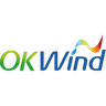Okwind logo