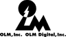 OLM Ventures logo