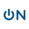 Omidyar Network logo