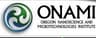 ONAMI logo
