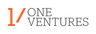 OneVentures logo