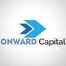 Onward Capital logo
