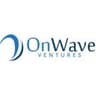 OnWave Ventures logo