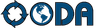 OODA logo