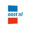 OostNL logo
