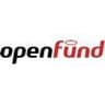 Openfund logo