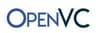 OpenVC logo