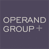 Operand Group logo