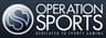 Operation Sports logo