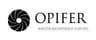 OPIFER logo