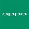 Oppo logo
