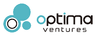 Optima Ventures logo