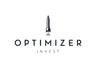 Optimizer Invest logo