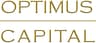 Optimus Capital logo