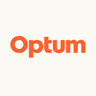 Optum logo