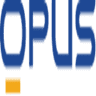 Opus Technologies logo