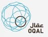 Oqal logo