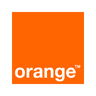 Orange logo