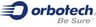 Orbotech logo