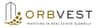 OrbVest logo