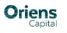 Oriens Capital logo