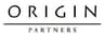 Origin Partners logo