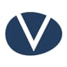 Origin Ventures logo
