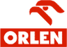 Orlen logo