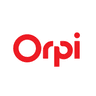Orpi logo