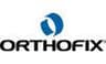 Orthofix logo