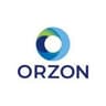 ORZON Ventures logo