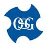OSG Corporation logo