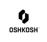 Oshkosh logo