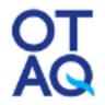OTAQ logo