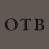 OTB logo