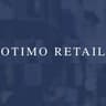 Otimo Retail logo