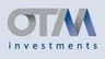 OTM Investments logo