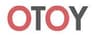 OTOY logo