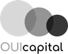 Oui Capital logo